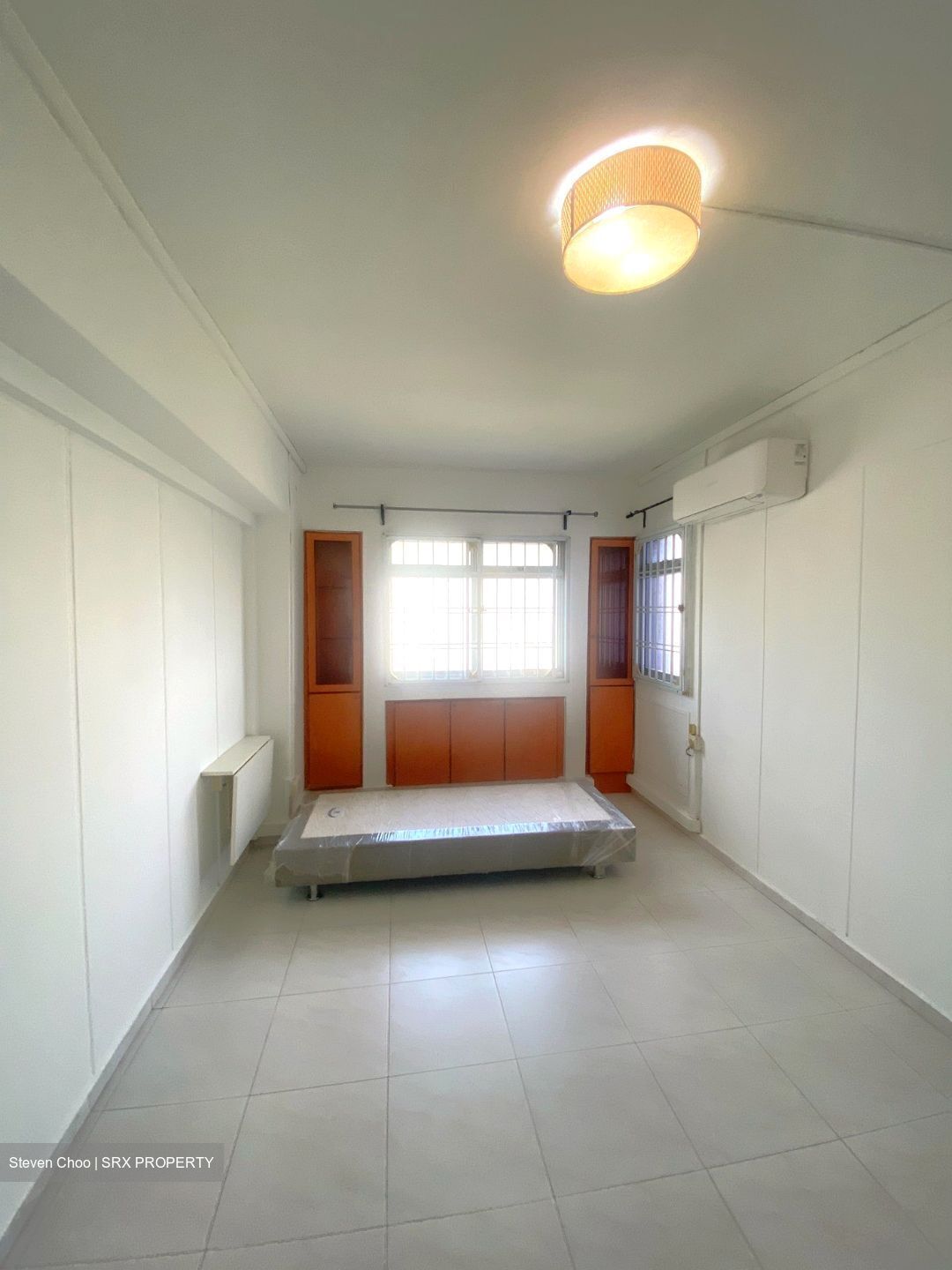 Blk 668D Jurong West Street 64 (Jurong West), HDB 4 Rooms #572761971